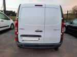 mercedes-benz-citan-109-cdi-blueefficiency-2016-diesel-1500cc