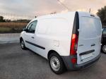 mercedes-benz-citan-109-cdi-blueefficiency-2016-diesel-1500cc