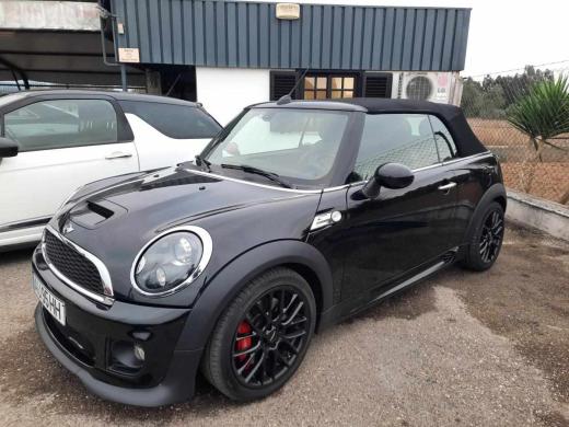 mini-john-cooper-works-2013-gasolina-1598cc