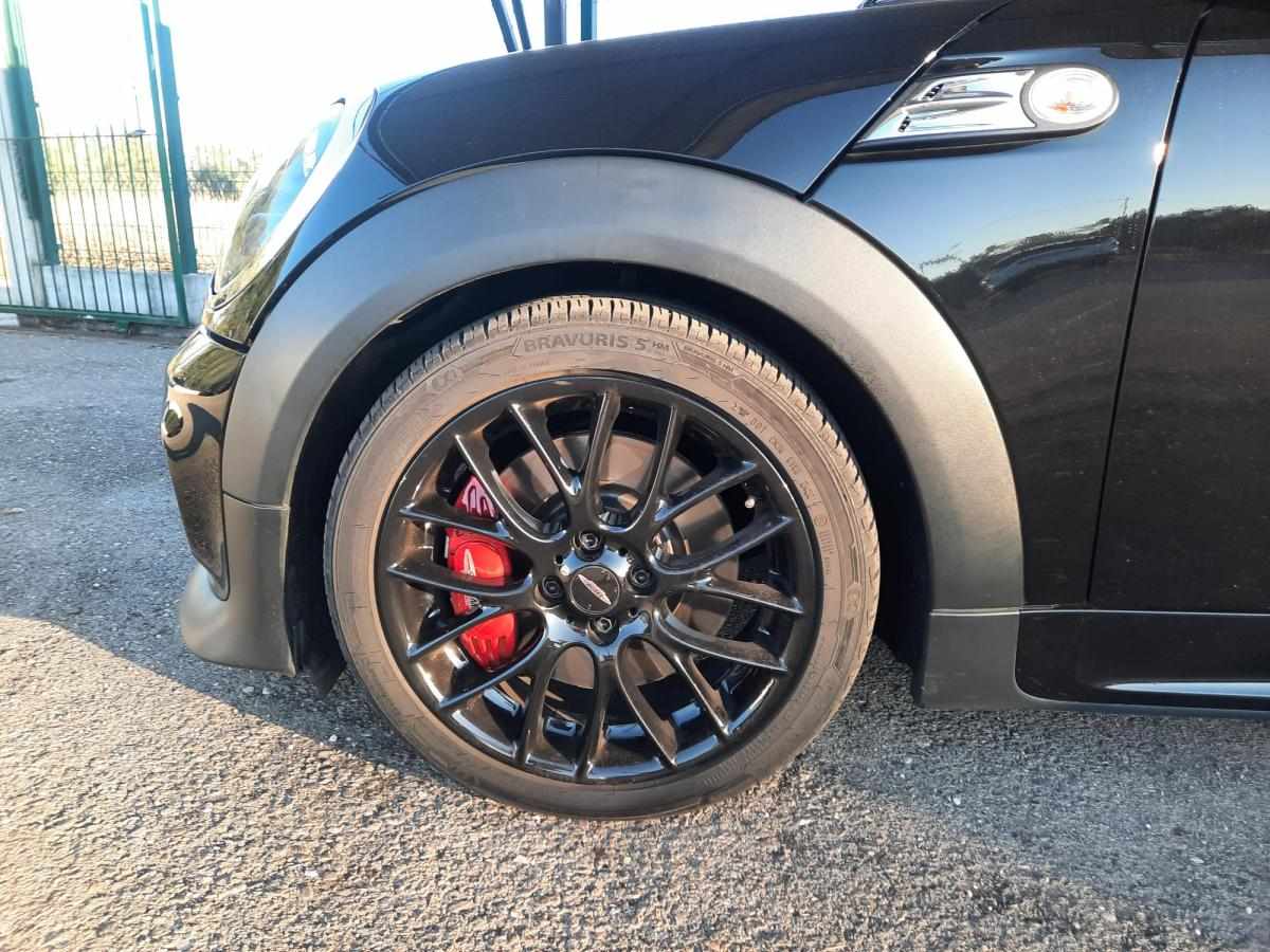 mini-john-cooper-works-2013-gasolina-1598cc