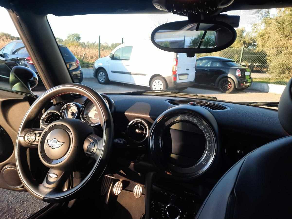 mini-john-cooper-works-2013-gasolina-1598cc