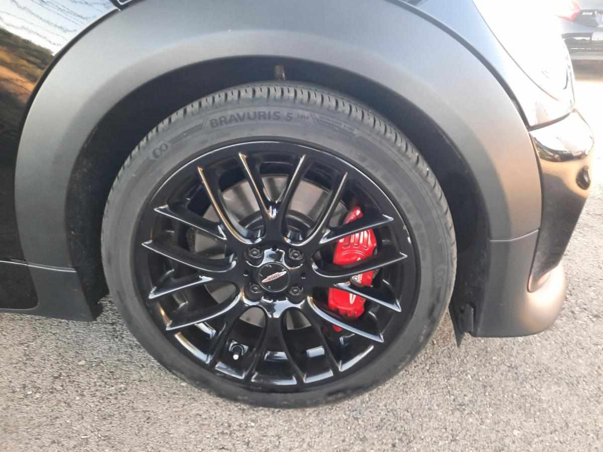 mini-john-cooper-works-2013-gasolina-1598cc