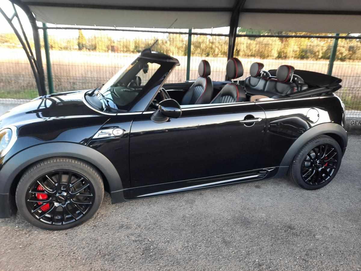 mini-john-cooper-works-2013-gasolina-1598cc
