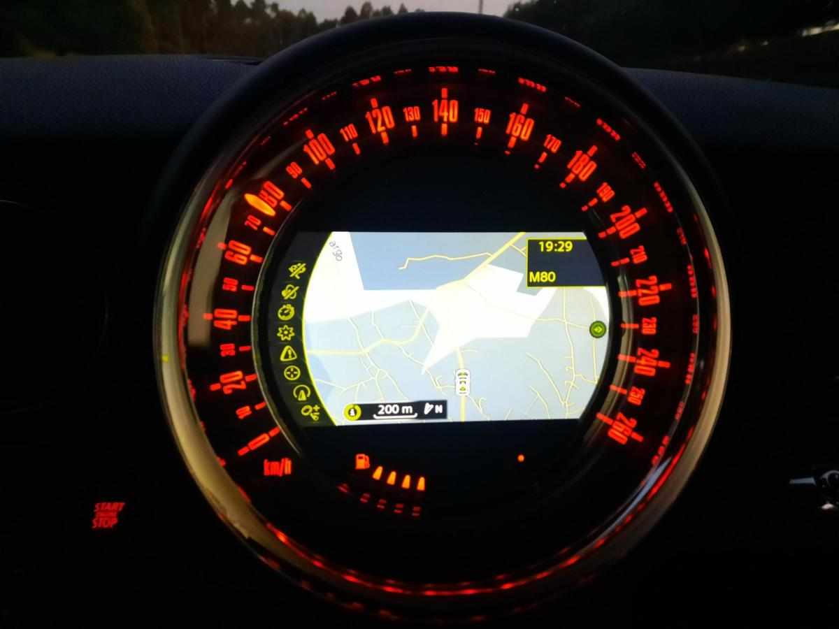 mini-john-cooper-works-2013-gasolina-1598cc