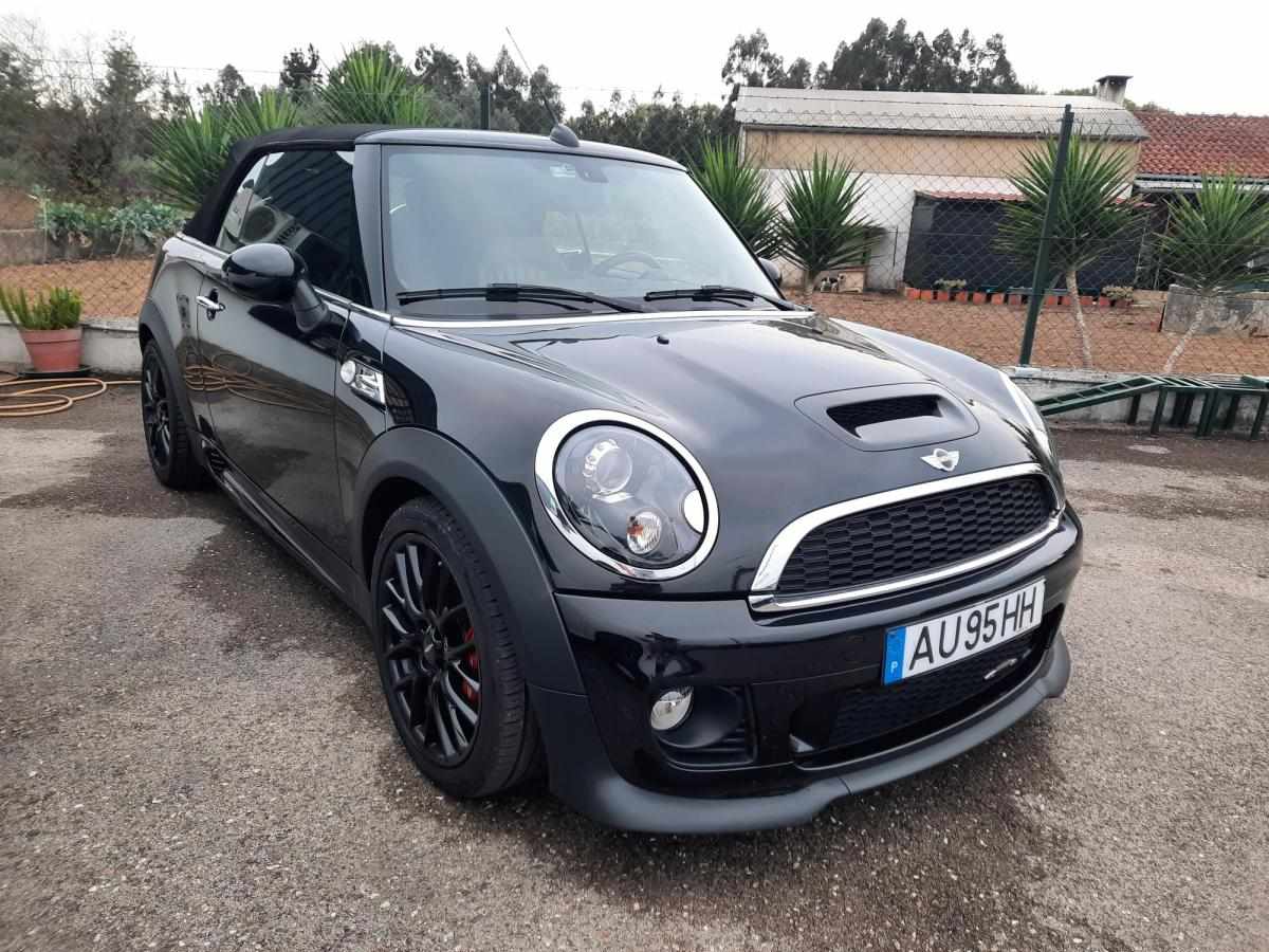 mini-john-cooper-works-2013-gasolina-1598cc