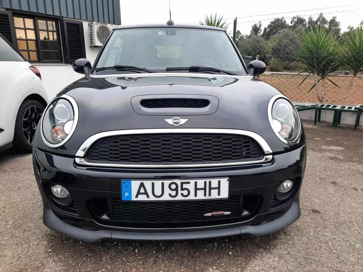 mini-john-cooper-works-2013-gasolina-1598cc