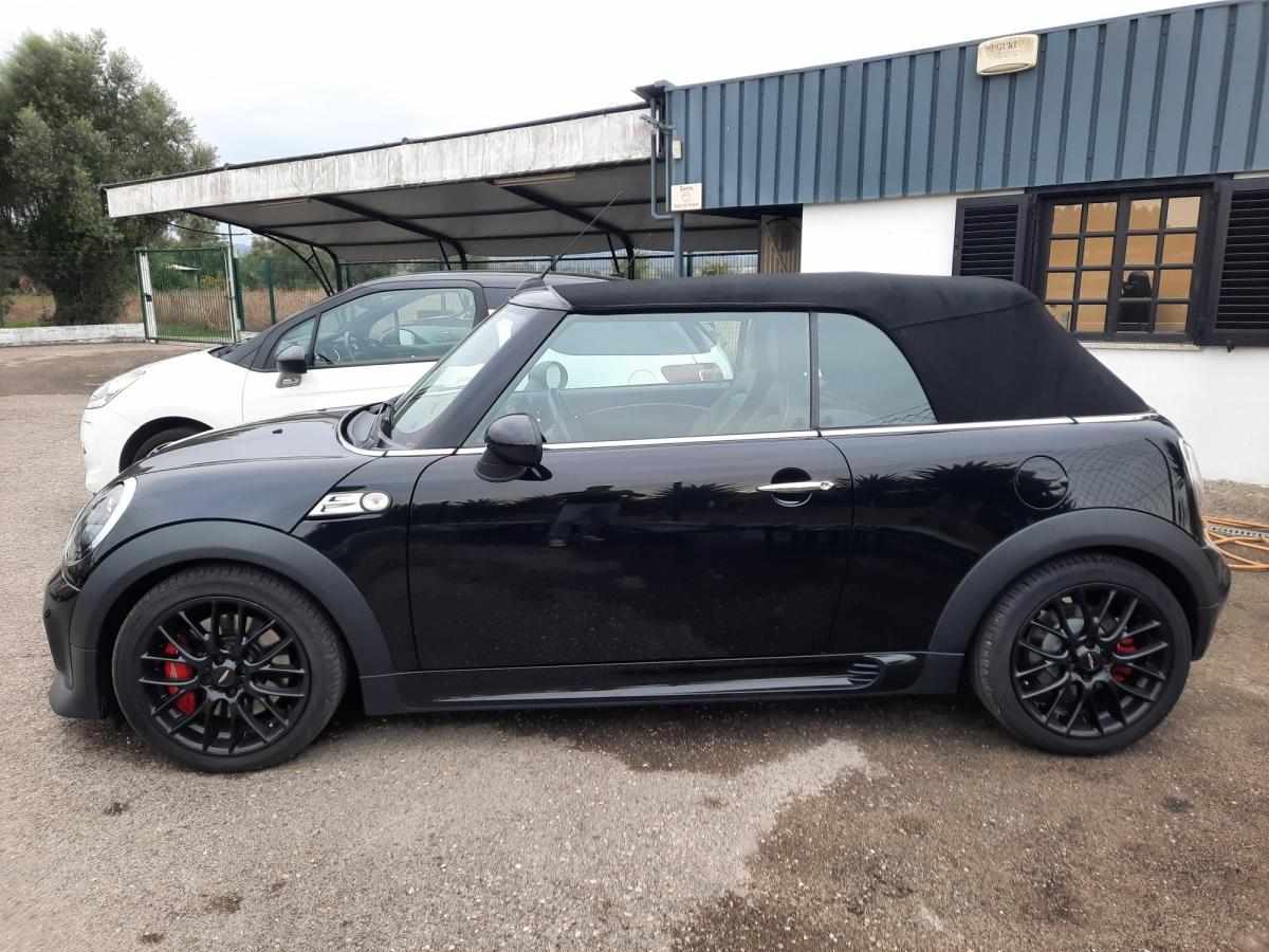mini-john-cooper-works-2013-gasolina-1598cc