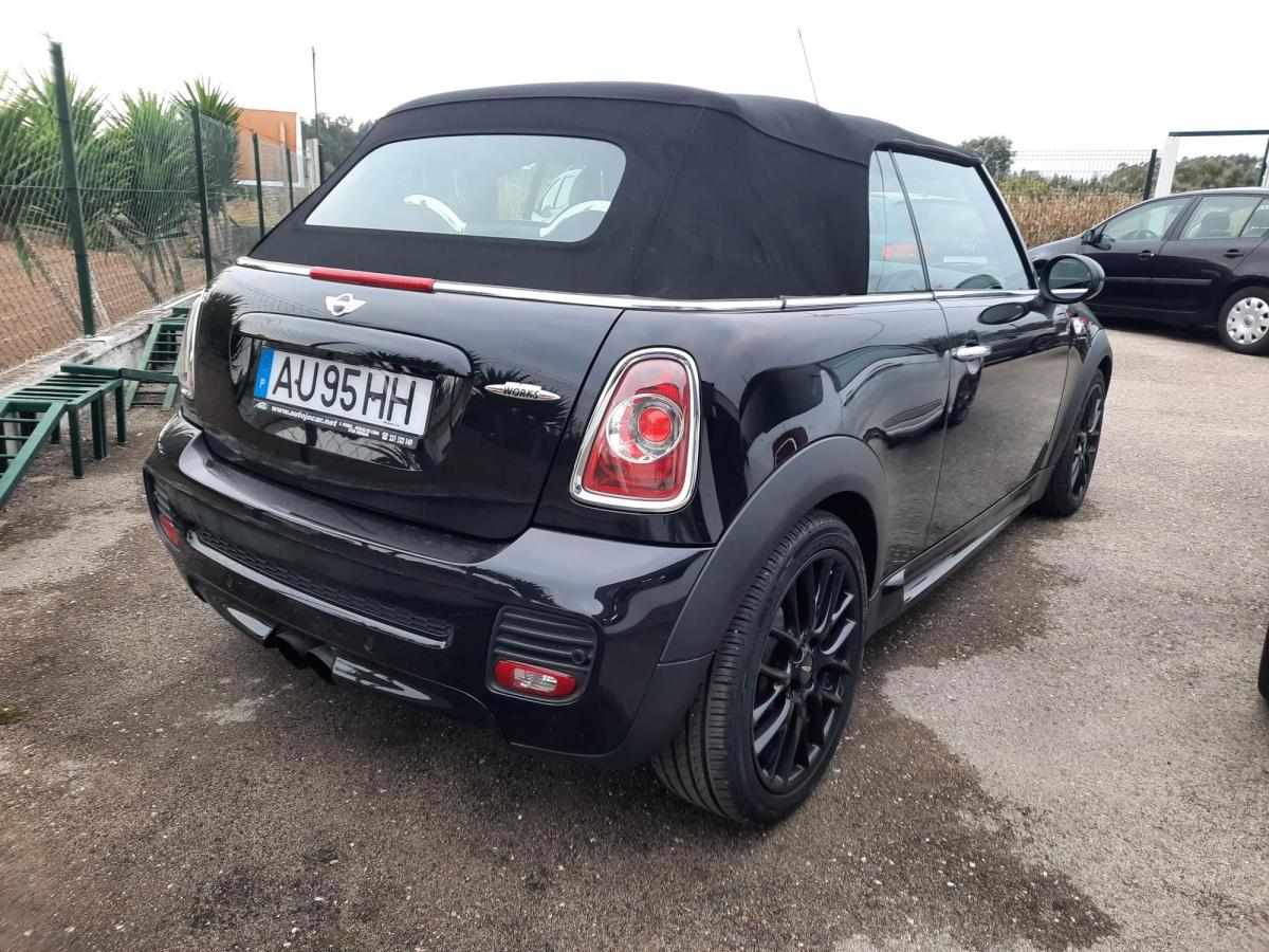 mini-john-cooper-works-2013-gasolina-1598cc