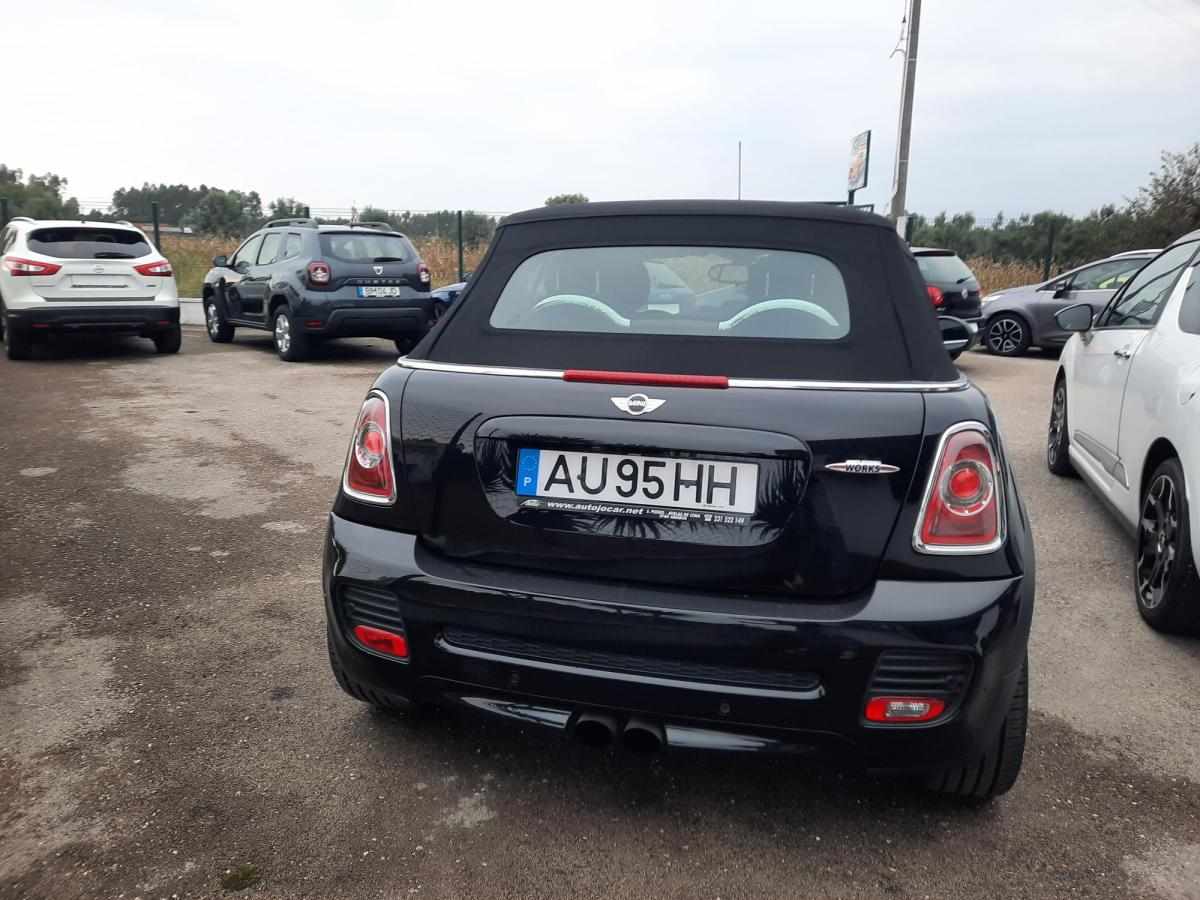 mini-john-cooper-works-2013-gasolina-1598cc