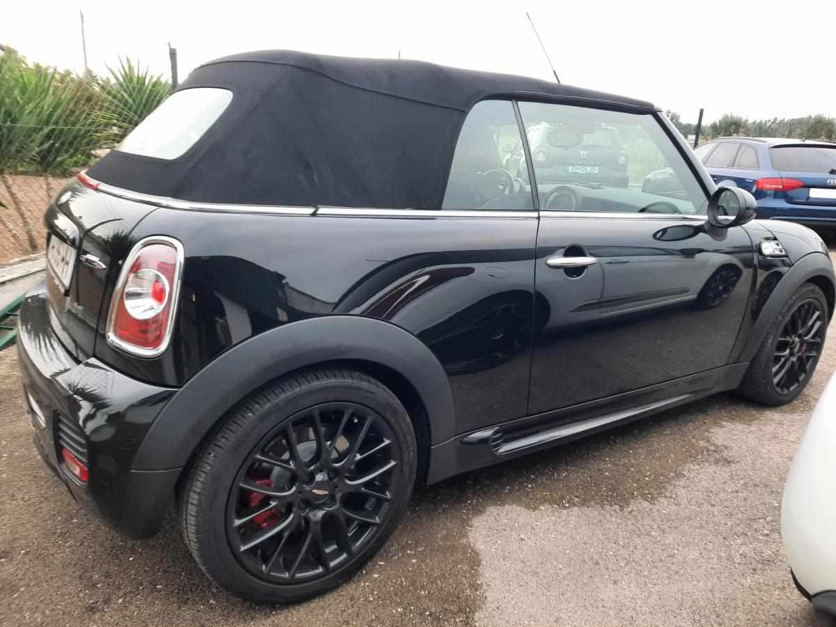 mini-john-cooper-works-2013-gasolina-1598cc