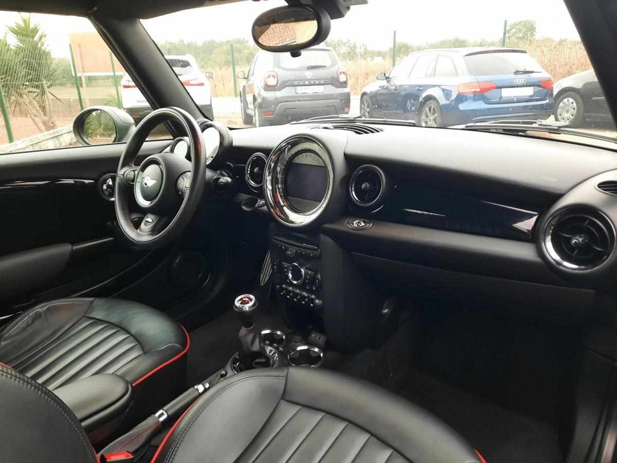 mini-john-cooper-works-2013-gasolina-1598cc