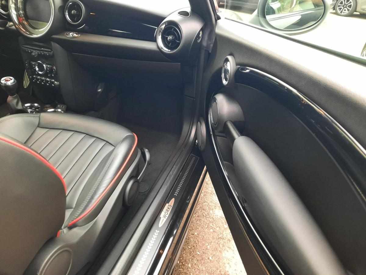 mini-john-cooper-works-2013-gasolina-1598cc