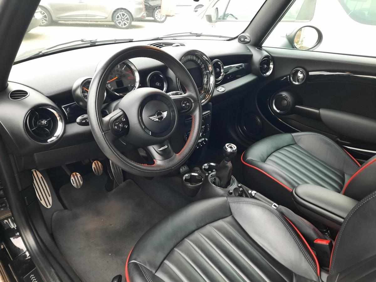 mini-john-cooper-works-2013-gasolina-1598cc