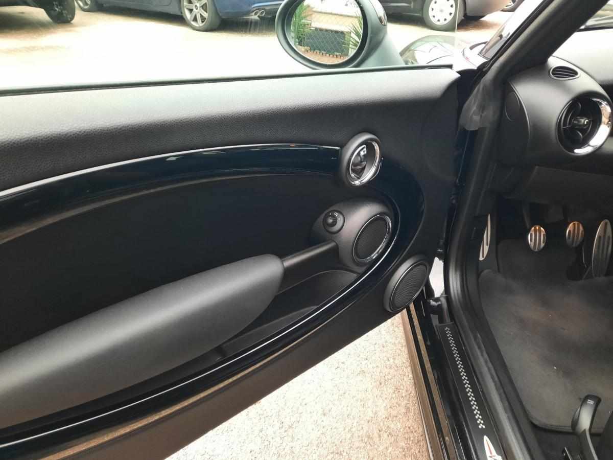 mini-john-cooper-works-2013-gasolina-1598cc