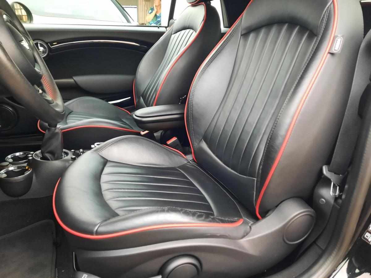mini-john-cooper-works-2013-gasolina-1598cc