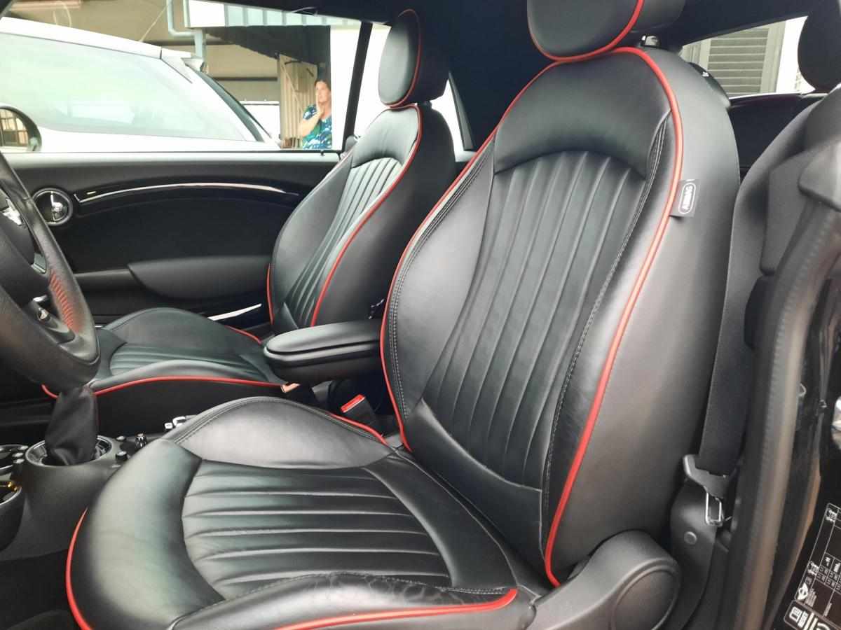 mini-john-cooper-works-2013-gasolina-1598cc