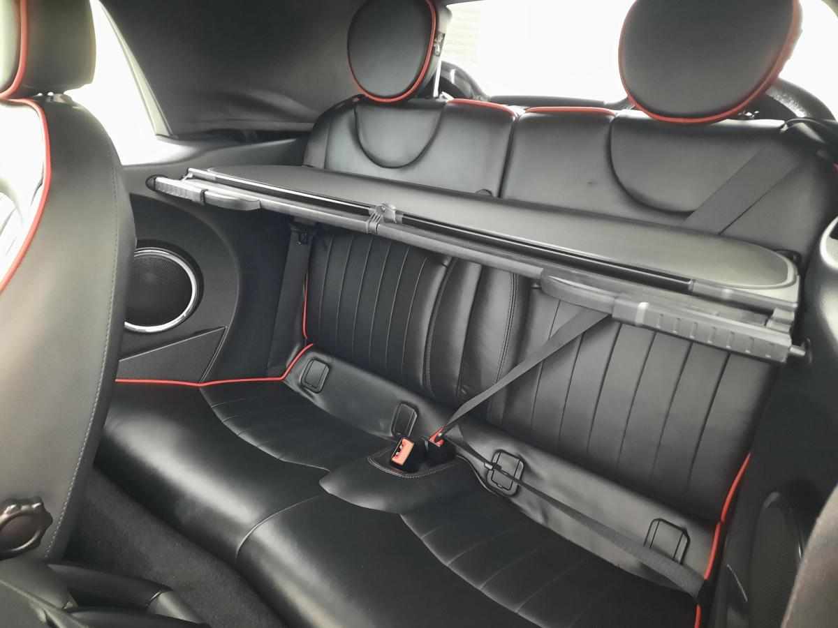 mini-john-cooper-works-2013-gasolina-1598cc