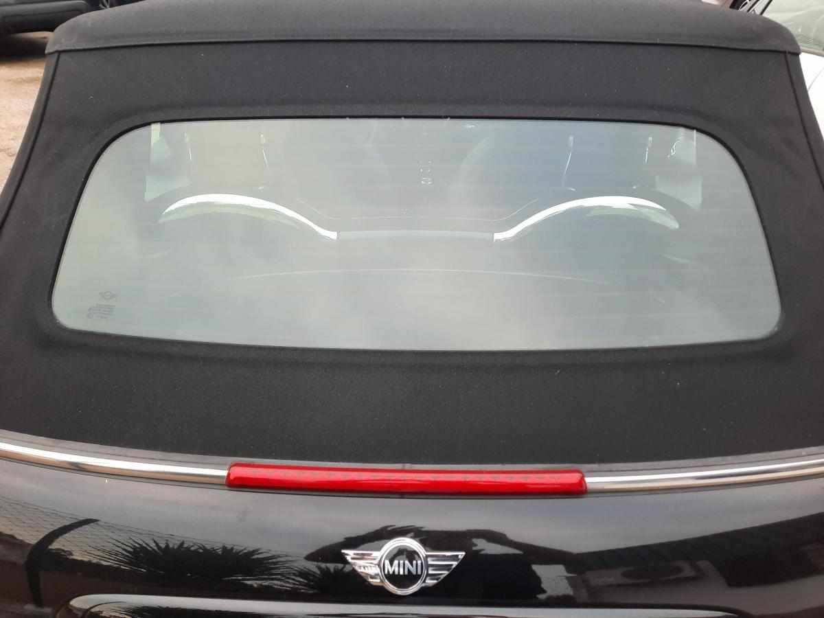 mini-john-cooper-works-2013-gasolina-1598cc