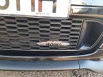 mini-john-cooper-works-2013-gasolina-1598cc