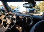 mini-john-cooper-works-2013-gasolina-1598cc