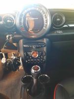 mini-john-cooper-works-2013-gasolina-1598cc