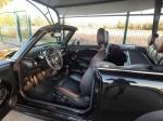 mini-john-cooper-works-2013-gasolina-1598cc