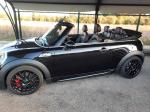 mini-john-cooper-works-2013-gasolina-1598cc