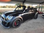 mini-john-cooper-works-2013-gasolina-1598cc