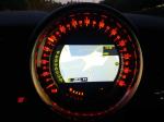 mini-john-cooper-works-2013-gasolina-1598cc
