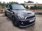 mini-john-cooper-works-2013-gasolina-1598cc