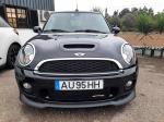 mini-john-cooper-works-2013-gasolina-1598cc