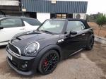 mini-john-cooper-works-2013-gasolina-1598cc