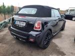 mini-john-cooper-works-2013-gasolina-1598cc
