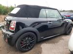 mini-john-cooper-works-2013-gasolina-1598cc
