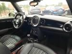 mini-john-cooper-works-2013-gasolina-1598cc