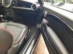 mini-john-cooper-works-2013-gasolina-1598cc