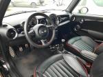 mini-john-cooper-works-2013-gasolina-1598cc
