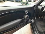mini-john-cooper-works-2013-gasolina-1598cc