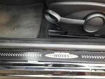 mini-john-cooper-works-2013-gasolina-1598cc