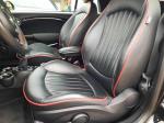 mini-john-cooper-works-2013-gasolina-1598cc