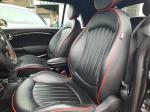 mini-john-cooper-works-2013-gasolina-1598cc