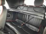 mini-john-cooper-works-2013-gasolina-1598cc