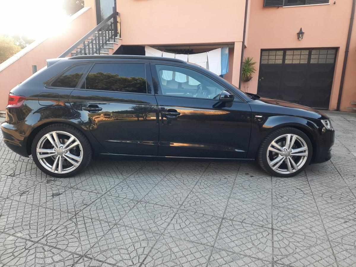 audi-a3-2-0-tdi-2013-diesel-1968cc
