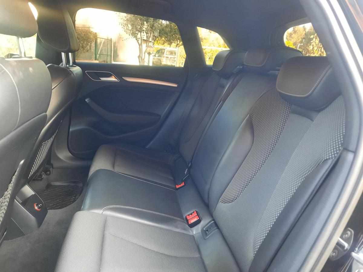 audi-a3-2-0-tdi-2013-diesel-1968cc