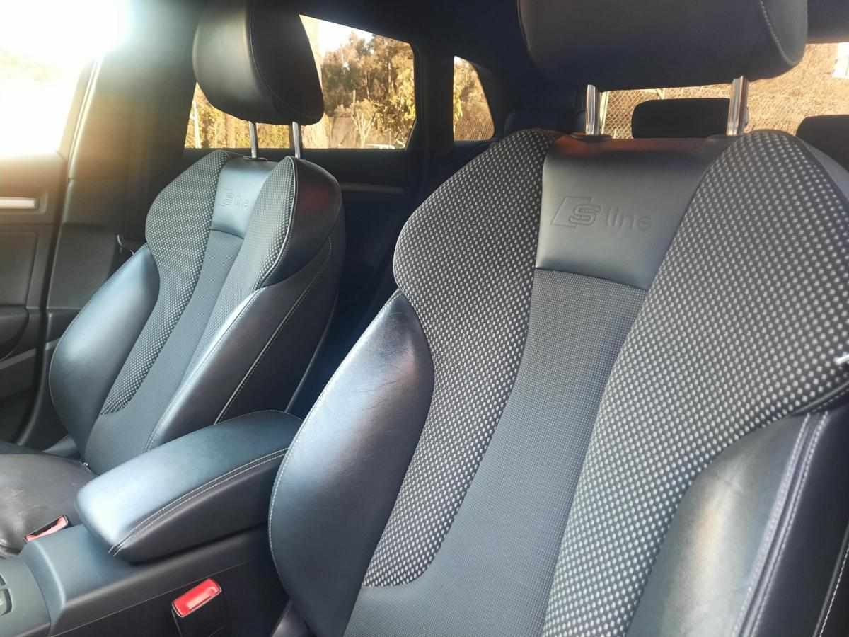audi-a3-2-0-tdi-2013-diesel-1968cc