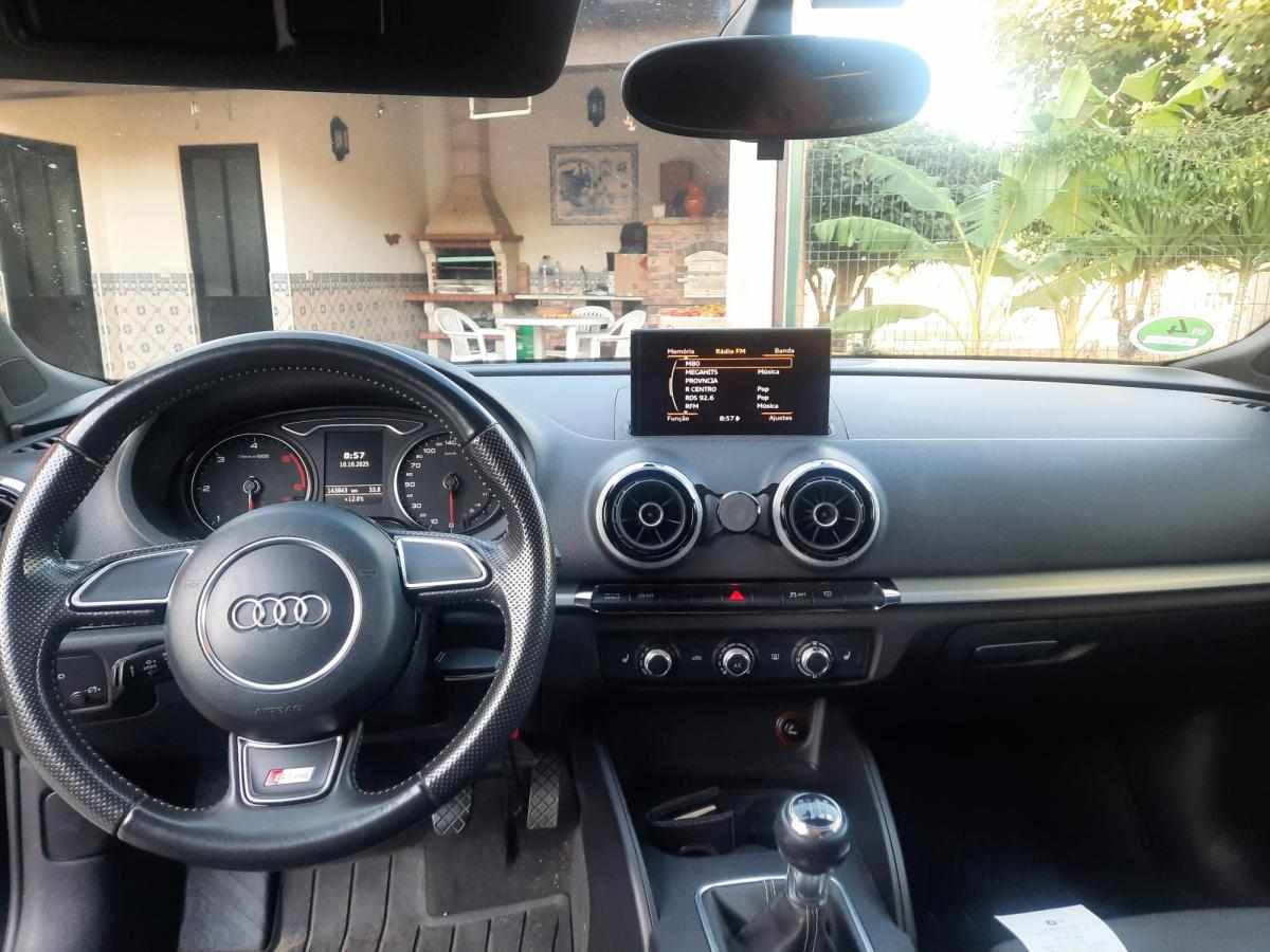 audi-a3-2-0-tdi-2013-diesel-1968cc