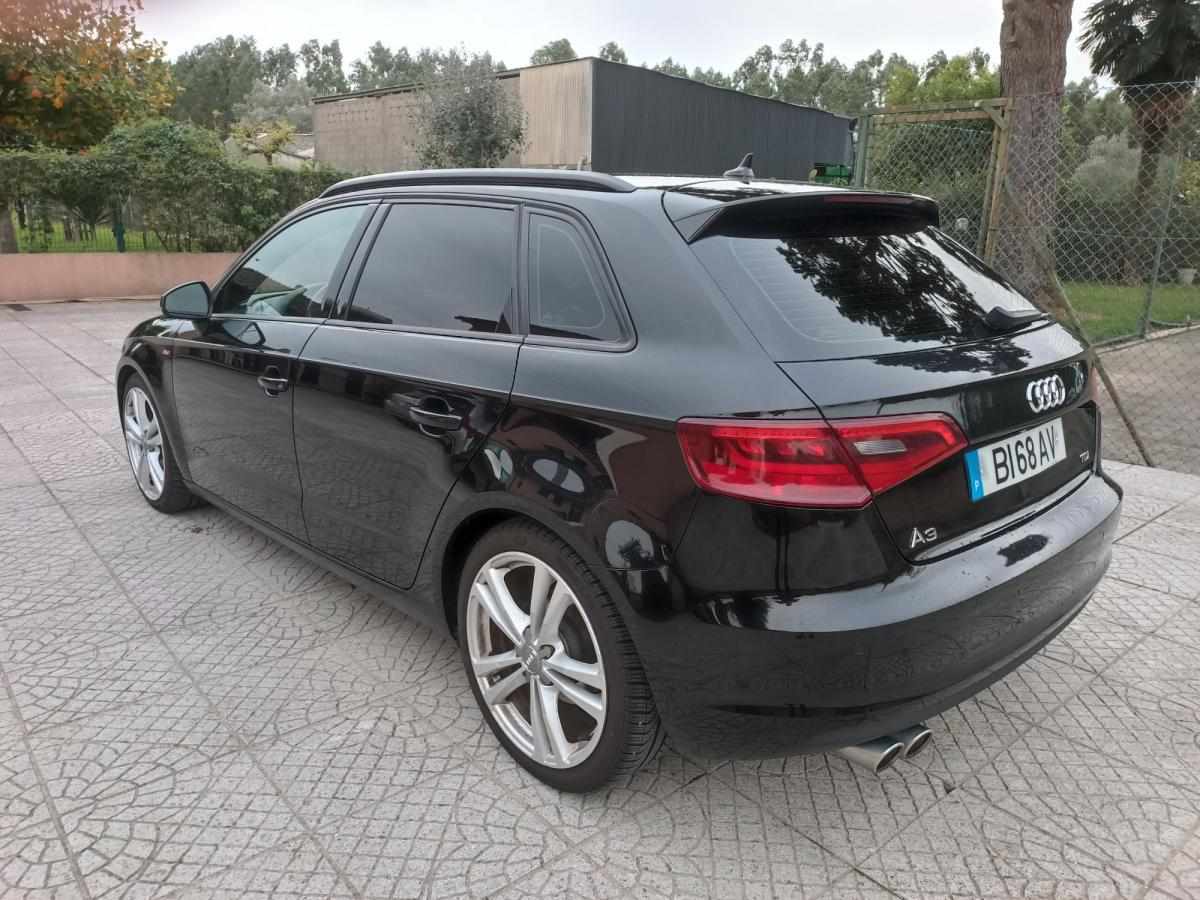 audi-a3-2-0-tdi-2013-diesel-1968cc