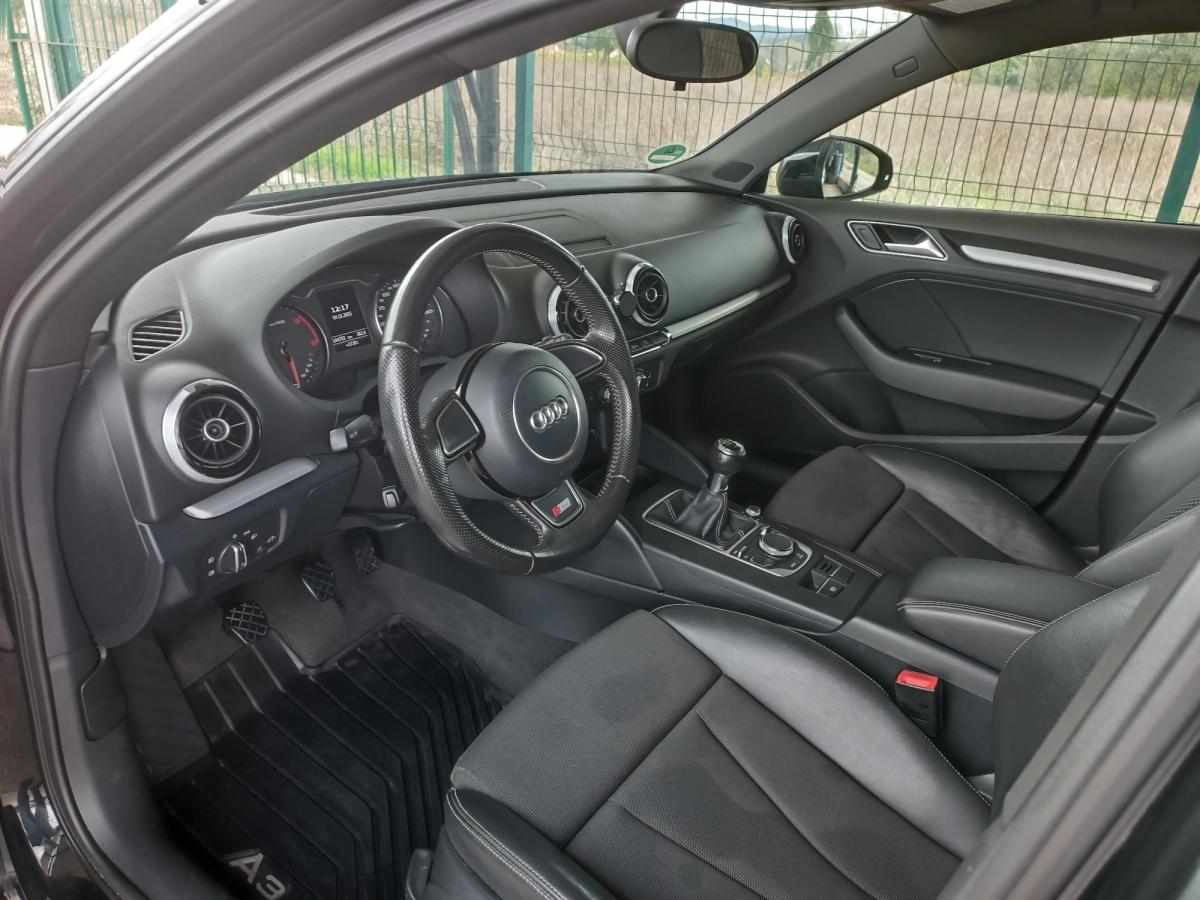 audi-a3-2-0-tdi-2013-diesel-1968cc