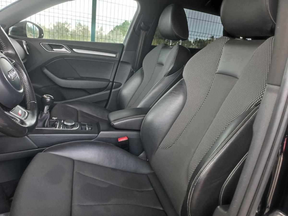 audi-a3-2-0-tdi-2013-diesel-1968cc