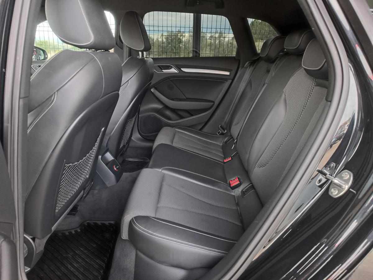 audi-a3-2-0-tdi-2013-diesel-1968cc